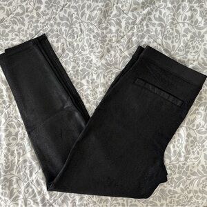Knox Rose black M legging
